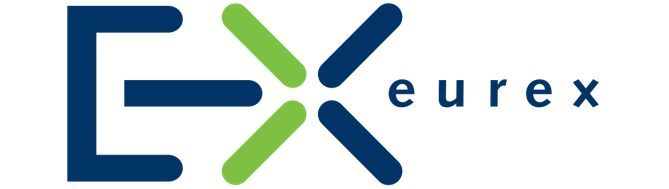 Le broker IronFX, nouvelle recrue de l’EUREX — Forex
